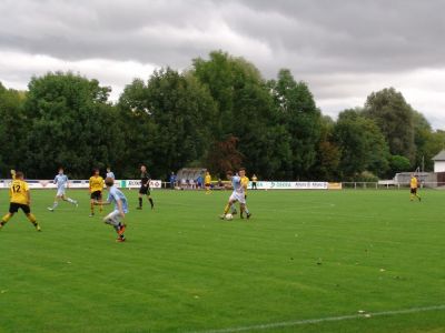 b-jugend-08.jpg