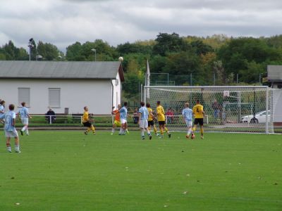 b-jugend-09.jpg