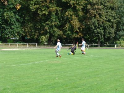 b-jugend-10.jpg