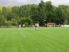 b-jugend-06.jpg