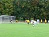 b-jugend-11.jpg