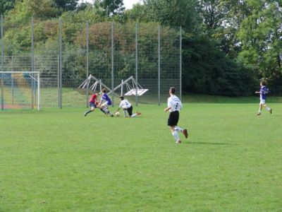 b-jugend08.JPG