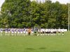 b-jugend01.JPG