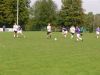 b-jugend02.JPG