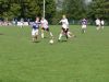 b-jugend03.JPG