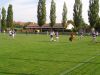 b-jugend06.JPG