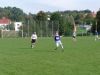 b-jugend07.JPG