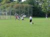 b-jugend08.JPG