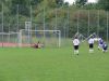 b-jugend12.JPG
