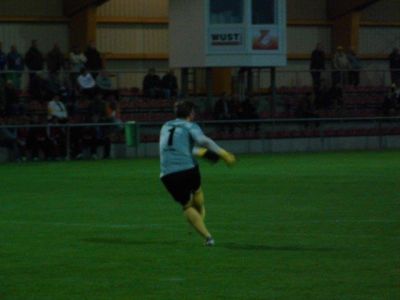 landesliga-01.jpg