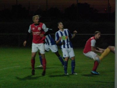 landesliga-03.jpg