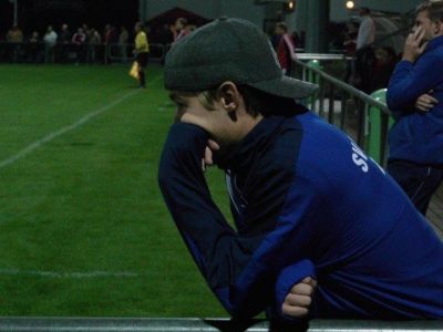landesliga-08.jpg