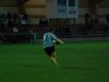landesliga-01.jpg