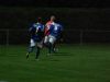 landesliga-05.jpg