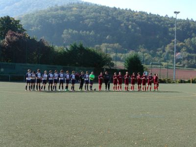 b-jugend01.jpg