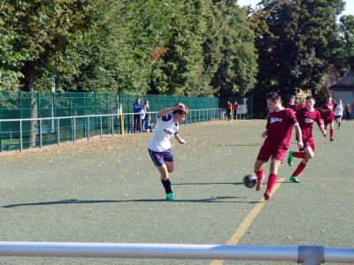 b-jugend03.jpg