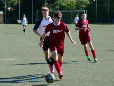 b-jugend05.jpg