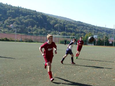 b-jugend07.jpg