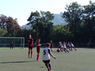 b-jugend08.jpg