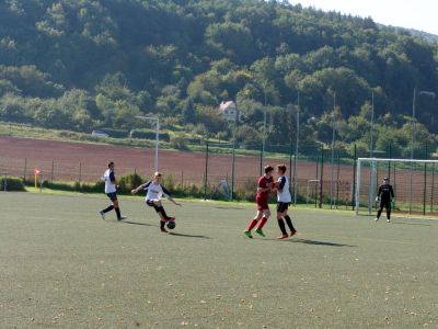 b-jugend09.jpg