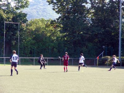b-jugend10.jpg