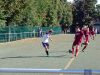 b-jugend03.jpg