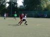 b-jugend04.jpg