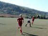b-jugend07.jpg