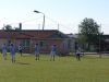 b-jugend04.JPG