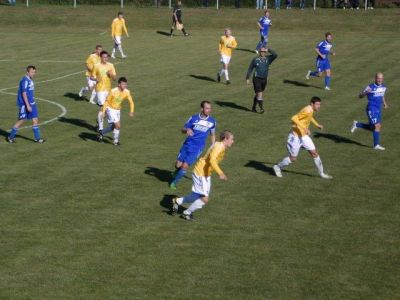 farnstaedt05.jpg