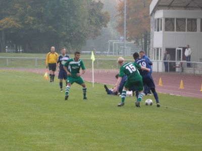 pokal04.jpg