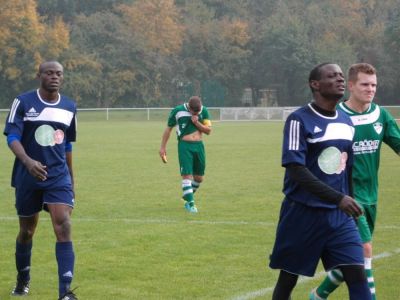 pokal06.jpg