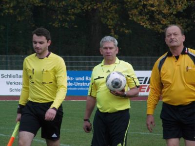 pokal07.jpg