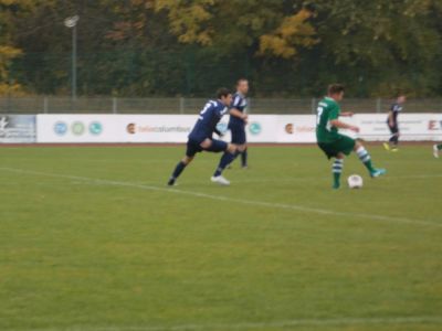 pokal08.jpg