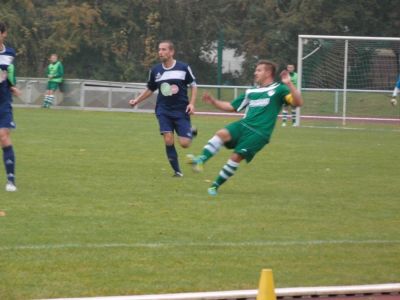 pokal09.jpg