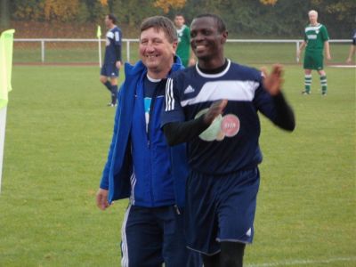 pokal11.jpg
