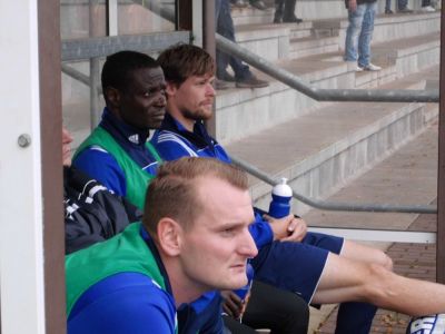 pokal12.jpg