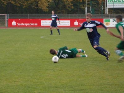 pokal14.jpg