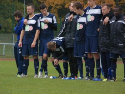pokal16.jpg