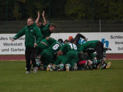 pokal17.jpg