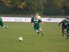 pokal03.jpg