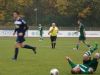 pokal10.jpg