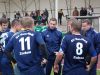 pokal13.jpg