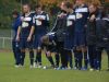 pokal16.jpg
