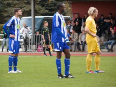 fcw04.JPG