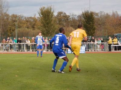 fcw11.JPG