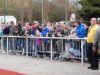 Dateiname=fcw01.JPG
Dateigröße=115KB
Abmessungen: 640x480
hinzugefügt am: 28. Oktober 2013 fcw01.JPG