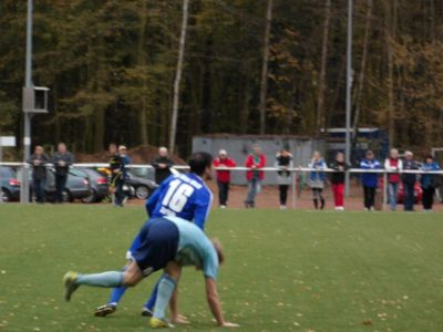 doelau02.jpg