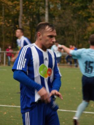 doelau03.jpg