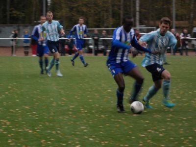 doelau06.jpg